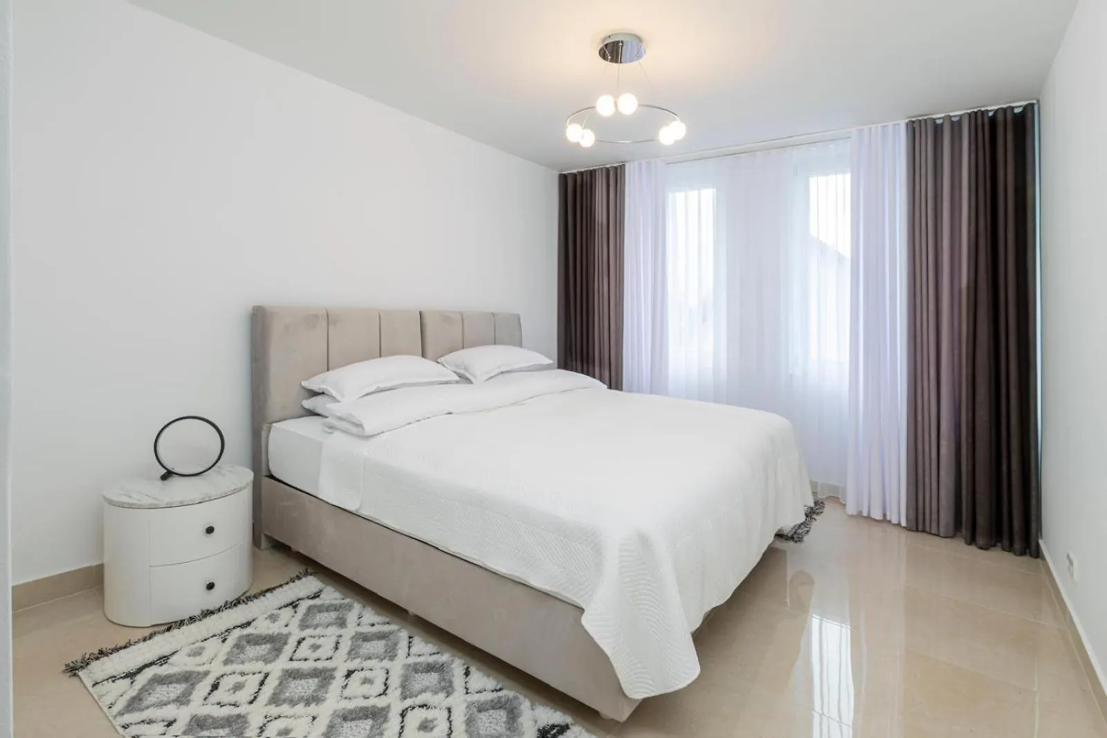 Villa Nova Berlin Germany