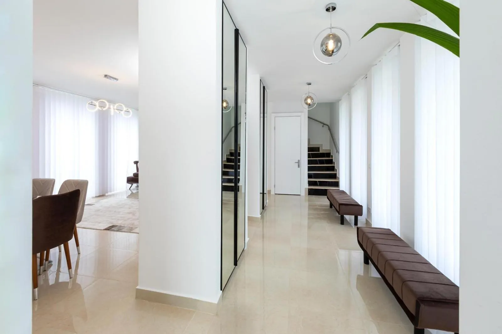 Villa Nova Berlin